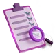 icon