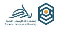 جمعية دارك للاسكان التنموي