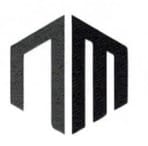 نايف المويشير العقارية